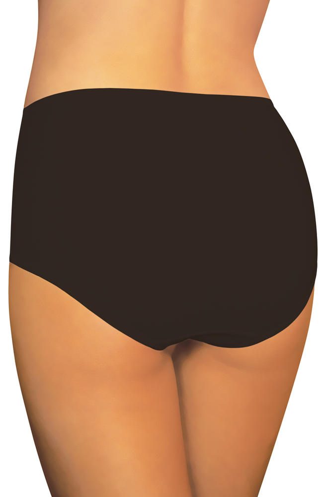 FUNNY-DAY FIGI DAMSKIE WIKTORIA CLASSIC BIKINI