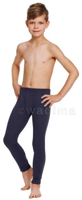 WADIMA 50104 KALESONY CHŁOPIĘCE