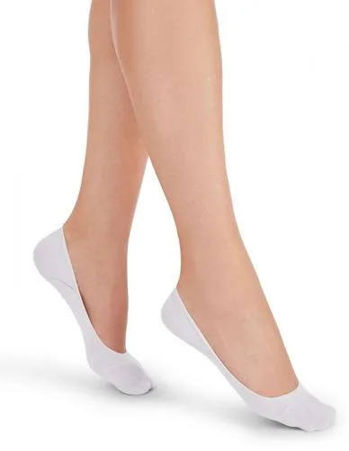 GOLDEN LADY STOPKI BALERINA 6P2P