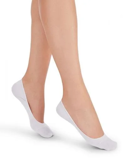 GOLDEN LADY STOPKI BALERINA 6P2P