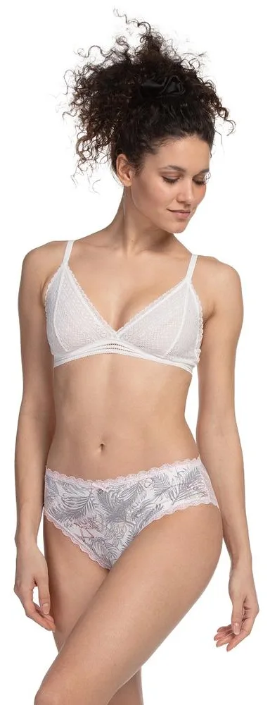 LAMA FIGI DAMSKIE BIKINI L-1457BI