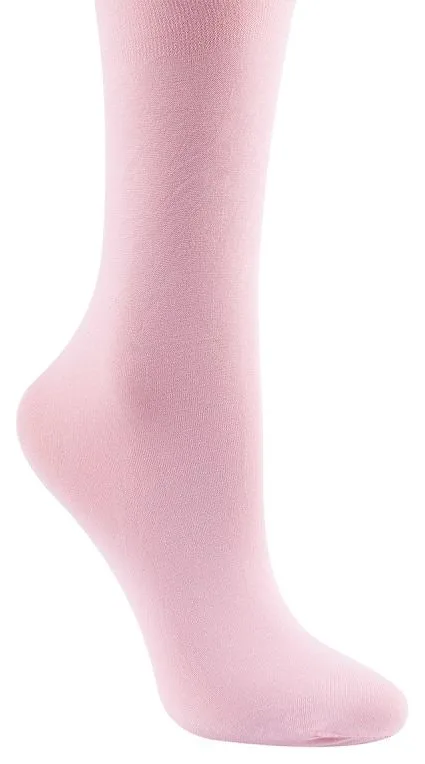 BE SNAZZY RAJSTOPY ALEX RA-11 MICROFIBRA