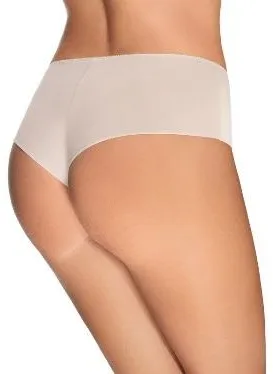 GORSENIA K578 FIGI BRAZYLIANY ROMA - AW2020