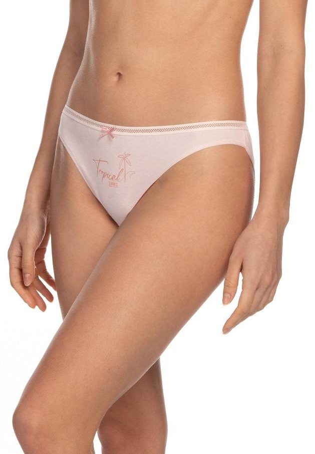 LAMA FIGI DAMSKIE MINI BIKINI L-108MB-01