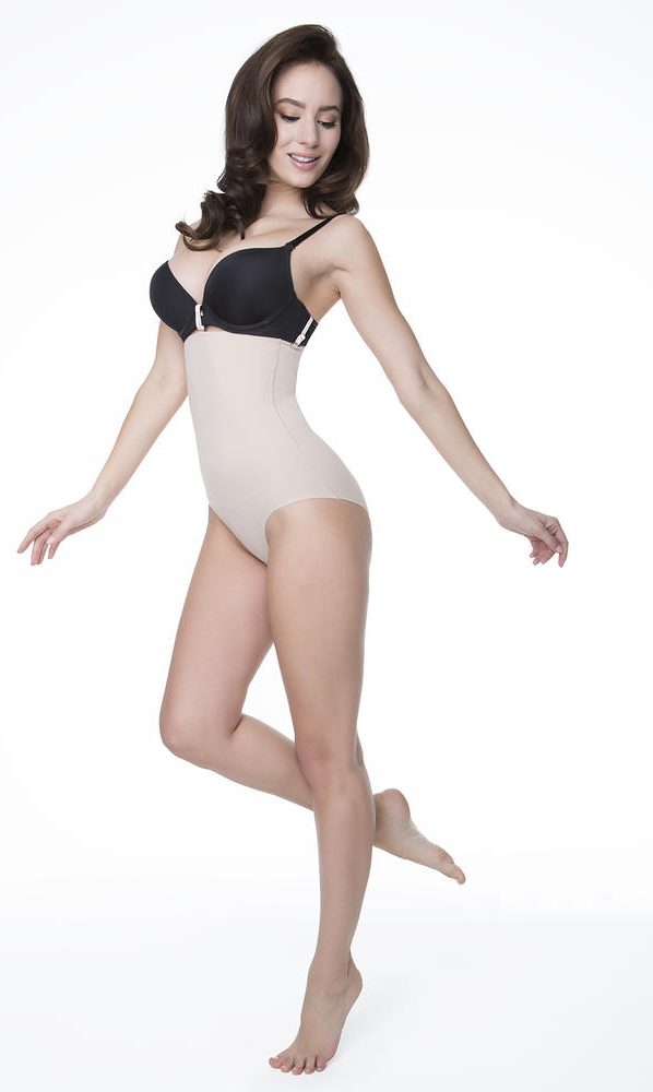 JULIMEX EXTRA! FIGI WYSOKA TALIA 251 BASIC