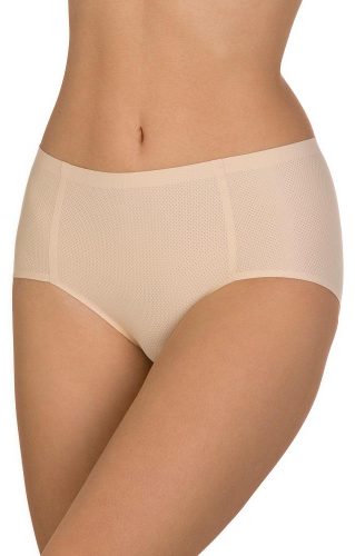 LAMA FIGI DAMSKIE MIDI L-POL5002MD-06 - SS2020