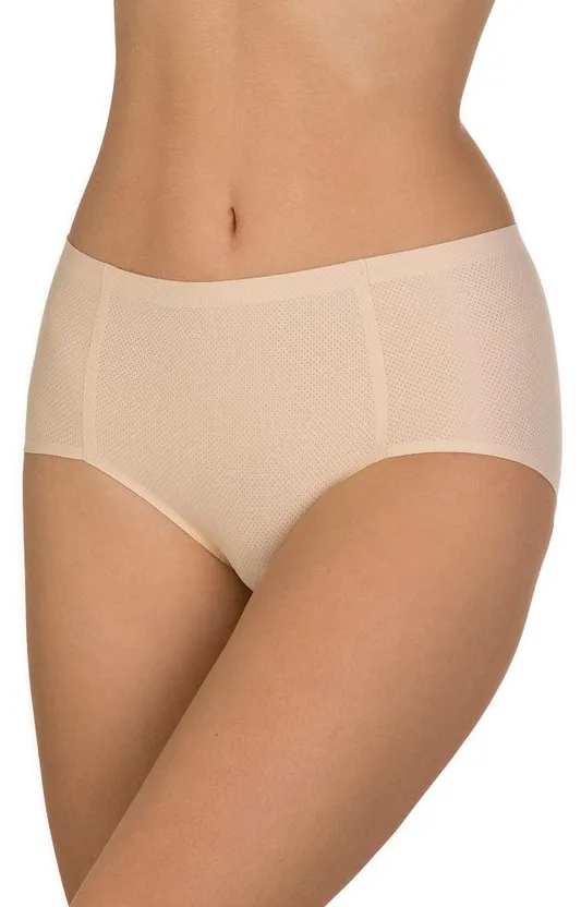 LAMA FIGI DAMSKIE MIDI L-POL5002MD-06 - SS2020