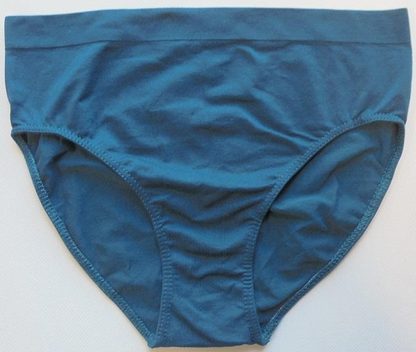 GATTA MAJTKI - BIKINI QUEENIE