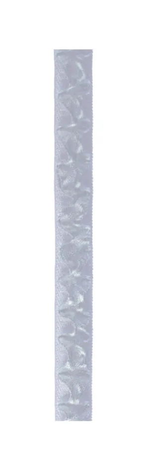 JULIMEX RB-415 RAMIĄCZKA 10 MM SZARE