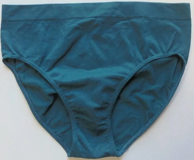 GATTA MAJTKI - BIKINI QUEENIE