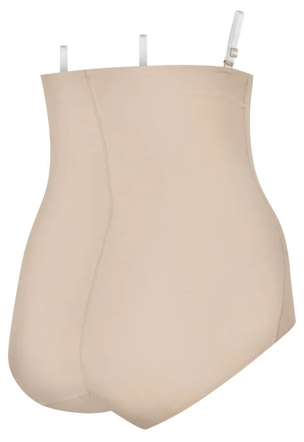 JULIMEX EXTRA! FIGI WYSOKA TALIA 251 BASIC