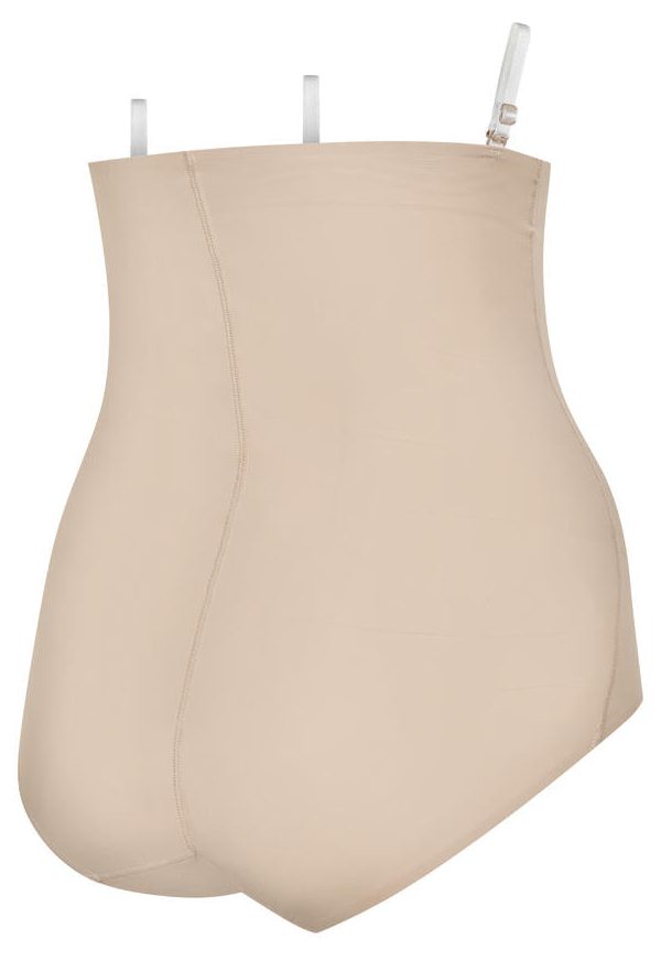 JULIMEX EXTRA! FIGI WYSOKA TALIA 251 BASIC