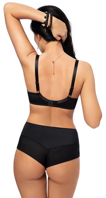 WYSOKIE FIGI BRAZYLIANY - K498 PARADISE