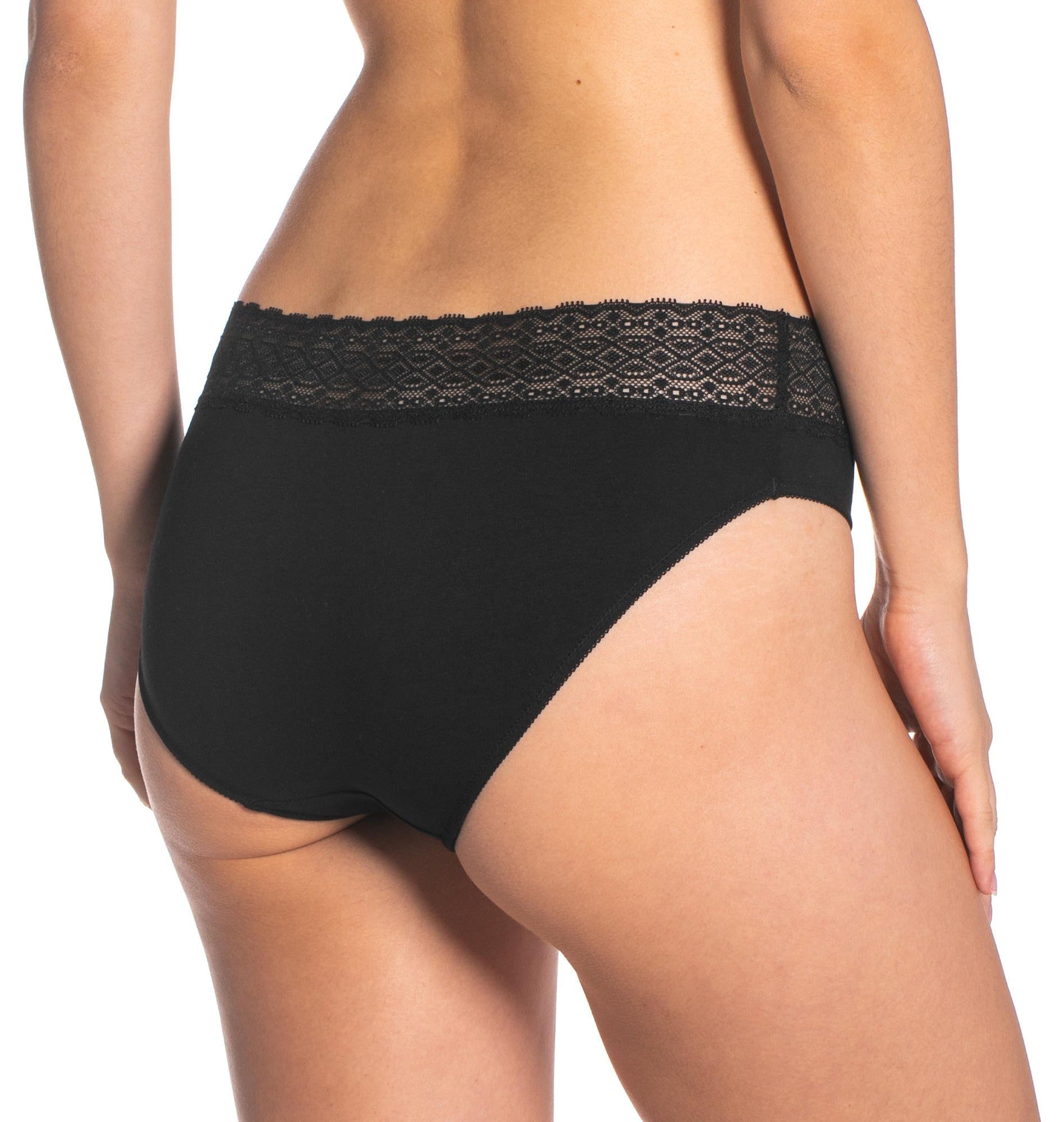 LAMA FIGI DAMSKIE BIKINI L-4002BI-02 - SS2020