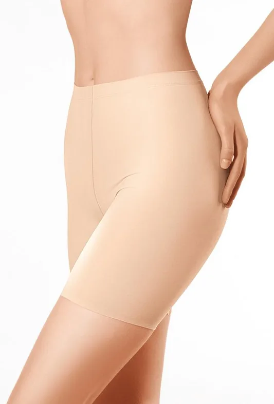 GATTA BERMUDY SHAPE LINE 004.1465S