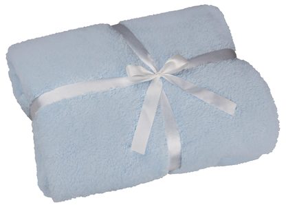 DKAREN KOC 180 X 240