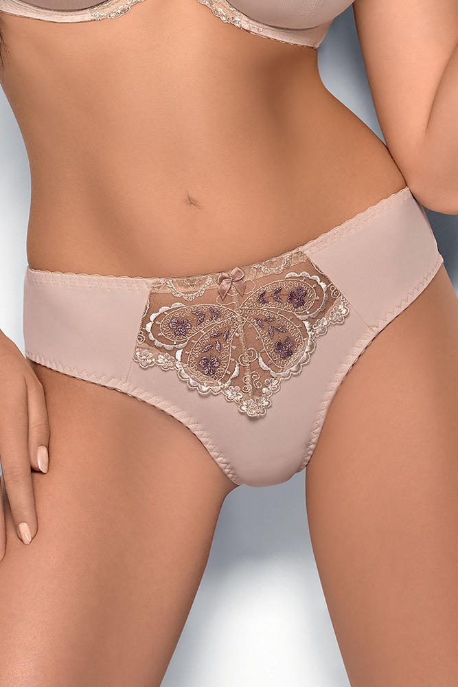 GORSENIA SZORTO-STRINGI - K026 IRISH CREAM