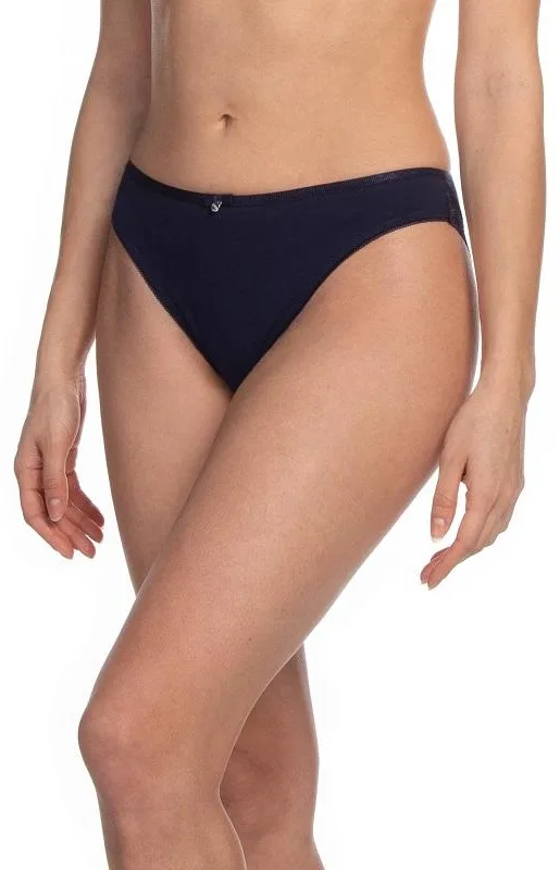 LAMA FIGI DAMSKIE BIKINI L-1454BI