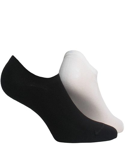 WOLA STOPKI PERFECT WOMAN GŁADKIE - W81.000