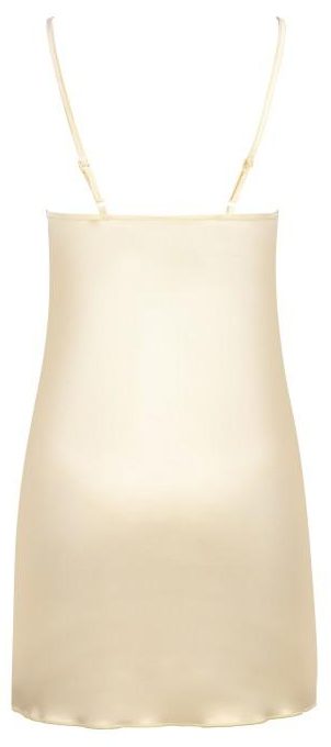LIVCO CORSETTI FASHION KOMPLET CSENGE LC 90393 SUNGLOW X COLLECTION