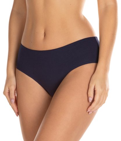 LAMA FIGI DAMSKIE BIKINI L-LC4005BI-04