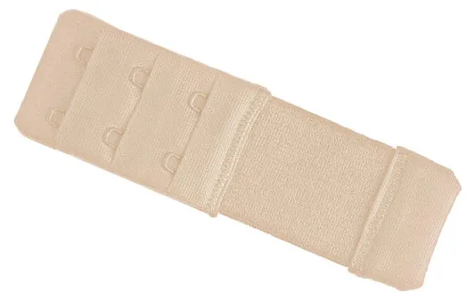 JULIMEX BA-03 PRZEDŁUŻACZ DO BIUSTONOSZA LONG