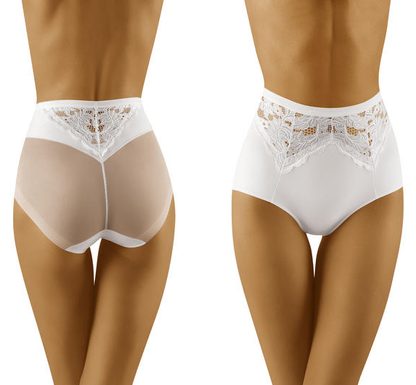 WOLBAR FIGI DAMSKIE MAESTRIA