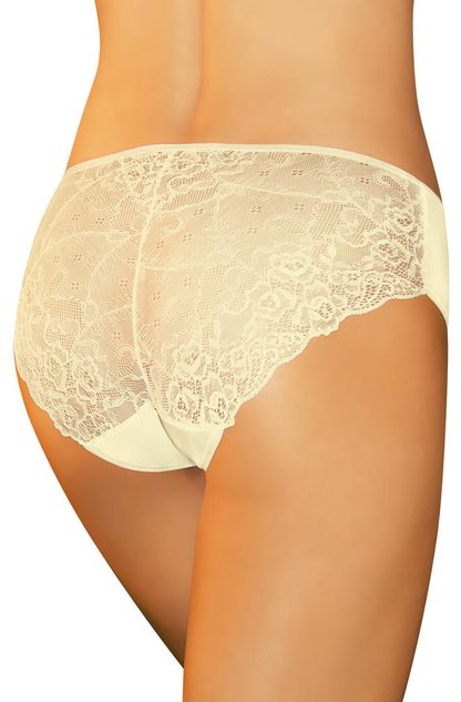 FUNNY-DAY FIGI DAMSKIE KLOE MIDI BIKINI