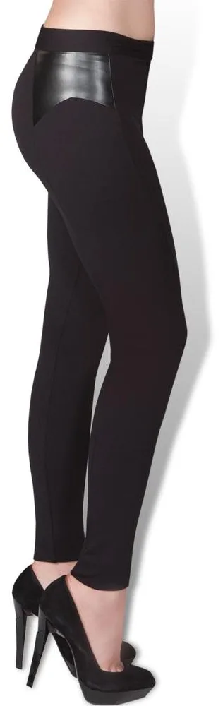 GATTA LEGGINS RABELL
