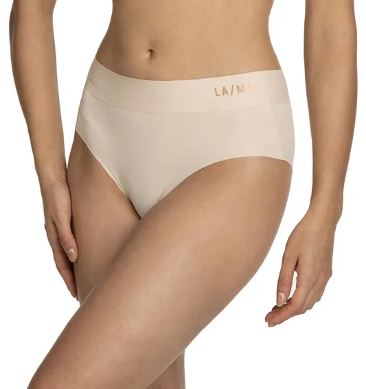 LAMA FIGI DAMSKIE BIKINI L-POL5009BI-06