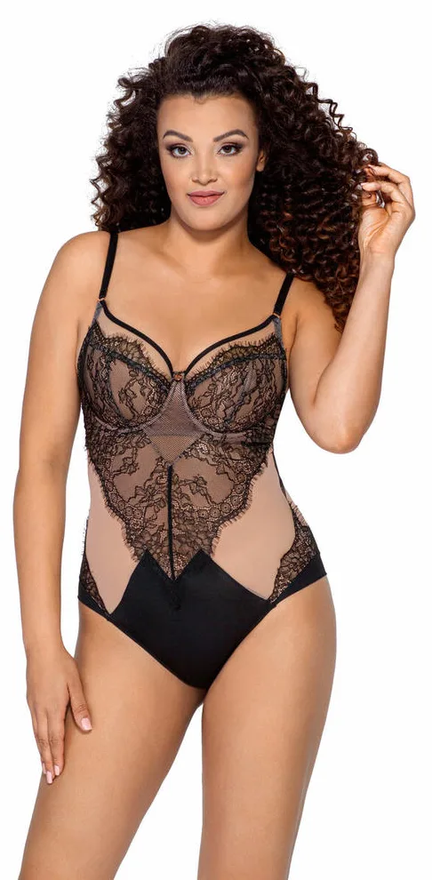 BODY BD 021 - AVA_SS_2022