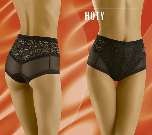 WOLBAR FIGI DAMSKIE HOTY