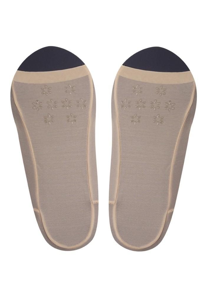 MARILYN SKARPETKI STOPKI LUX LINE NF New