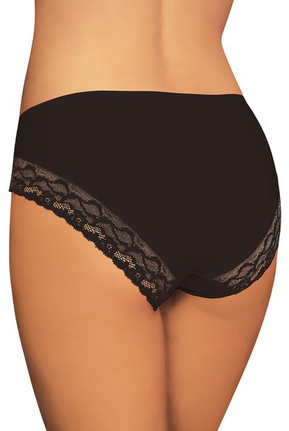 FUNNY-DAY FIGI DAMSKIE NADIA MIDI BIKINI