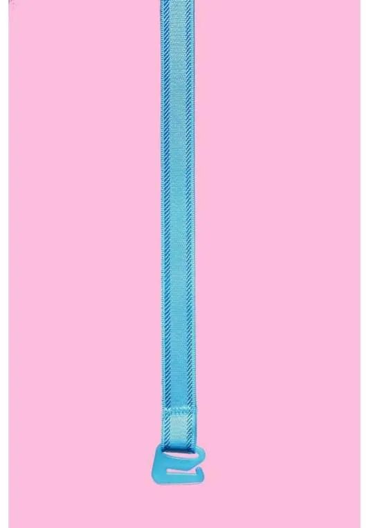 JULIMEX RAMIACZKA RB-385