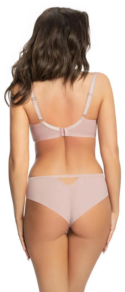 BRAZYLIANY - K691 BLANCHE - GORSENIA_SS_2022 - ostatnie sztuki