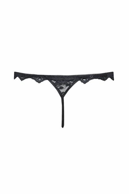 LIVCO CORSETTI FASHION KOMPLET BELITA LC 90231