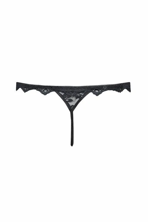 LIVCO CORSETTI FASHION KOMPLET BELITA LC 90231