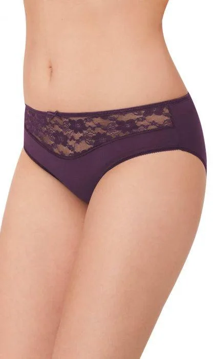 WADIMA 100144 FIGI DAMSKIE
