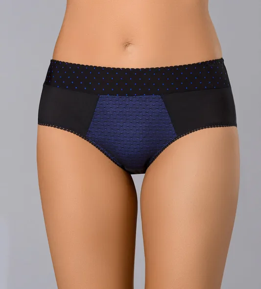 GAIA FIGI MARILYN ART. 631 INTIMO