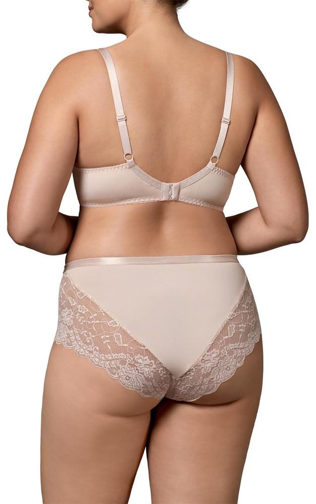 NIPPLEX BIUSTONOSZ PIA MAMA BM25