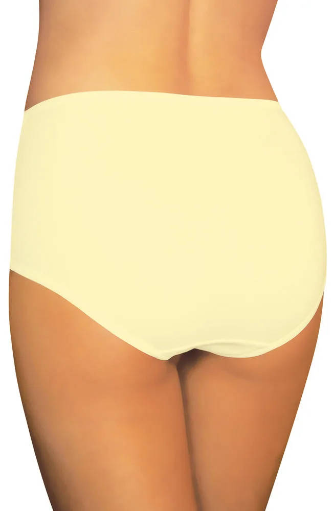 FUNNY-DAY FIGI DAMSKIE WIKTORIA CLASSIC BIKINI