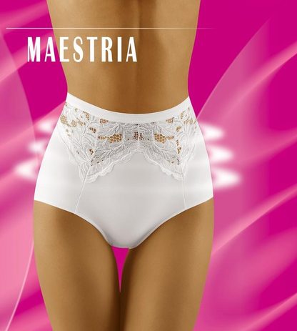 WOLBAR FIGI DAMSKIE MAESTRIA