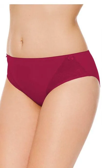 WADIMA 100139 FIGI DAMSKIE