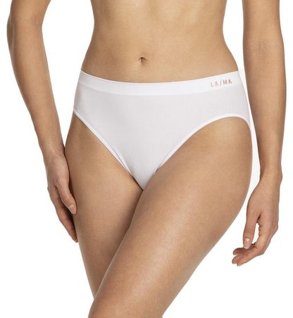 LAMA FIGI DAMSKIE BIKINI L-BEZ5000BI-01 - SS2021