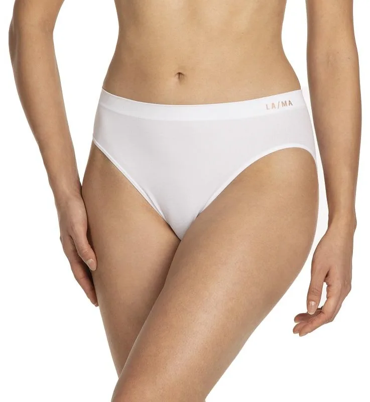 LAMA FIGI DAMSKIE BIKINI L-BEZ5000BI-01 - SS2021