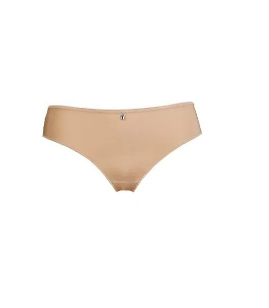 BABELL DOLLY FIGI BRASIL LEMAX LINGERIE