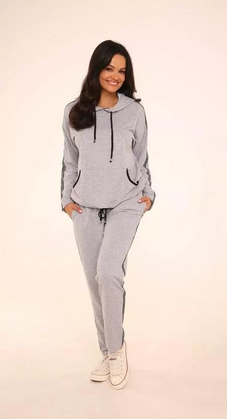 DE LAFENSE DRES NICE 459