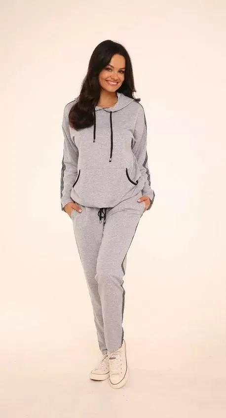 DE LAFENSE DRES NICE 459