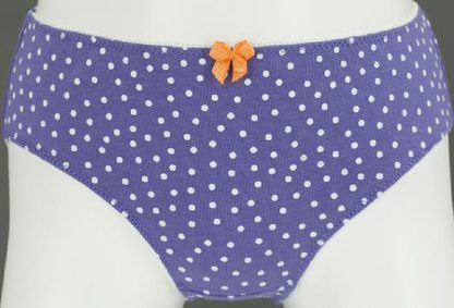 LAMA FIGI DZIEWCZĘCE BIKINI GX-204 BI